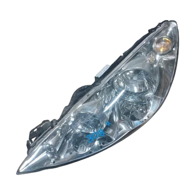 Peugeot 308  07-11  far prednji  lijevi  1627682480