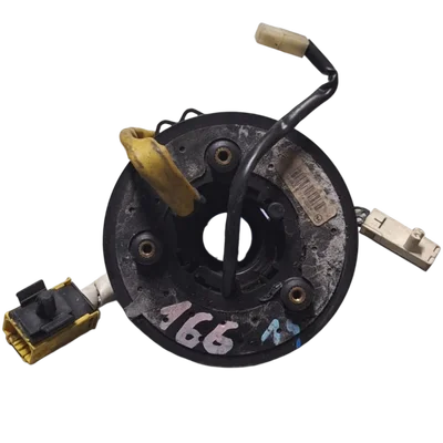 Alfa Romeo 166 98-07    zavojnica volana   5416004E