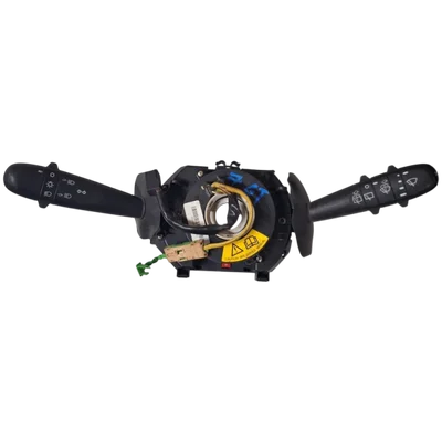 Alfa Romeo 147 01-10  ručice za svjetla/ručice volana    08301450465   735293309