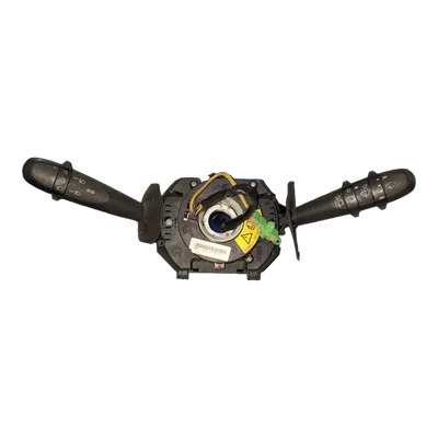 Alfa Romeo  147   01-10  ručice za svjetla / ručice volana    735293303