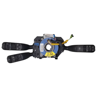 Alfa  Romeo 159   04-11  ručice za svjetla/ručice volana    01560804930