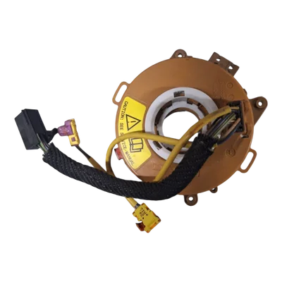 Alfa Romeo MiTo  08-18     zavojnica volana   59001157