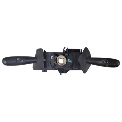 Alfa Romeo 166 98-07   ručice za svjetla/ručice volana   156018004