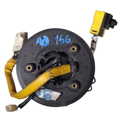 Alfa Romeo 166 98-07    zavojnica volana   5416004E