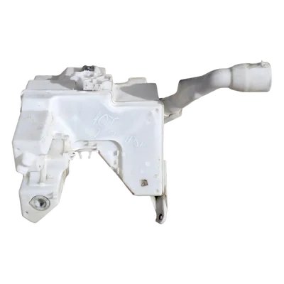 Peugeot 407  04-10   posuda za pranje stakla    9648652480