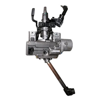 Fiat Punto Grande  05-12  el. stup volana   51927084   2611786114F   BLM028   28208792