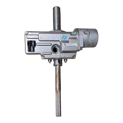 Fiat Punto Grande  Evo  09-15  el. stup volana  51892280   2611786114F  BLM028   28208792