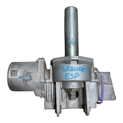 Fiat Punto Grande  05-12  el. stup volana  55703372  2611786108C   BLM028  26126352