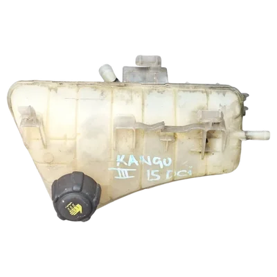 Renault Kangoo III   07-21  posuda za antifriz    8200455780