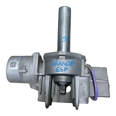 Fiat Punto Grande 05-12 el. stup volana 55703372   2611786106H  BLM028  26110312