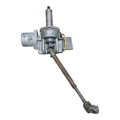 Fiat Punto Grande 05-12 el. stup volana  51826526  2611786110D  BLM028  26126352