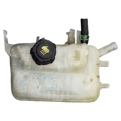 Renault Scenic III   08-15   posuda za antifriz    217100005R