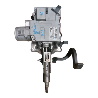 Fiat Bravo  07-14   el. stup volana   51795527    B525  REPARIRANI