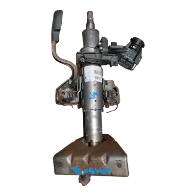 Opel Combo  D   12-18  stup volana  51878643