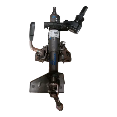 Opel Combo  D   12-18    stup volana  51959409