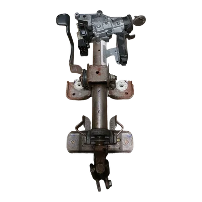 Chrysler PT Cruiser  00-10  stup volana  4690698AF