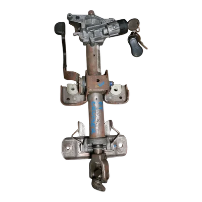 Chrysler PT Cruiser  00-10  stup volana  4690698AF