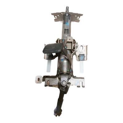 Fiat   Sedici    06-14    stup volana   26117975   4820079J60