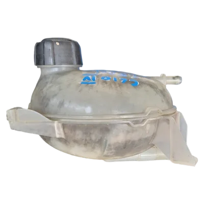 Renault Clio IV 12-20  posuda za antifriz    217100680R