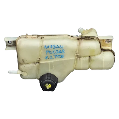 Nissan Pulsar   14-     posuda za antifriz    217103ZU0A