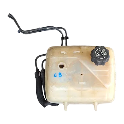 Citroen C8   02-14   posuda za antifriz    1488949080