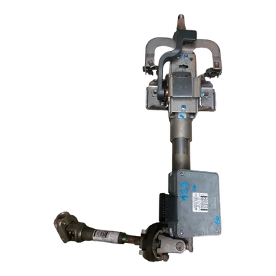 Alfa  Romeo 159   04-11  stup volana  00505162730  NBS939   01560882350