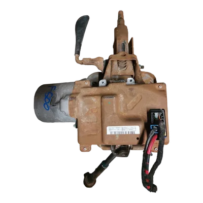 Fiat 500  07-      el.  stup volana   735576420   2816037210B  BLMO40