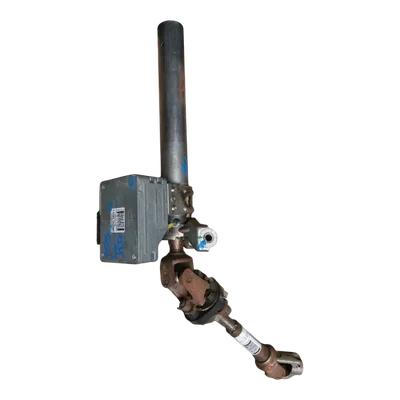 Alfa  Romeo 159   04-11  stup volana  00505162730  NBS393  01560882350