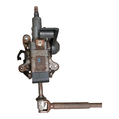 Alfa Romeo  147   01-10  stup volana   26079506