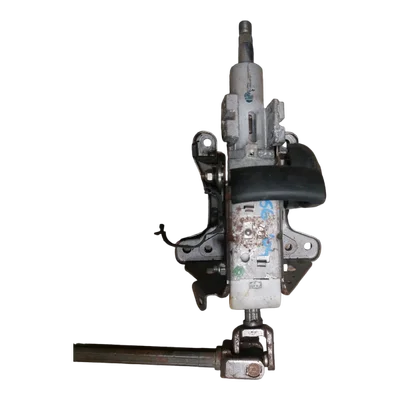 Alfa  Romeo 156  96-07  stup volana   ZG336420