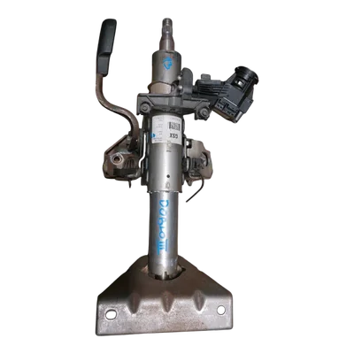 Fiat Doblo III 10- 15   stup volana   0518612050