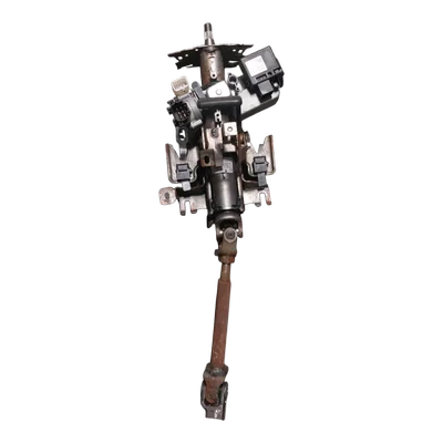 Suzuki SX4   06-13   stup volana   26117975   4820079J61