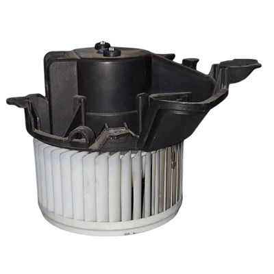 Opel Combo III  02-13   ventilator kabine    507730100   507830100