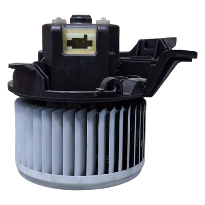 Alfa Romeo MiTo  08-18   ventilator kabine    5D3330100   5D3130100