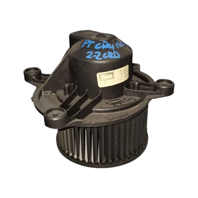 Chrysler PT Cruiser  00-10 ventilator kabine     9852025