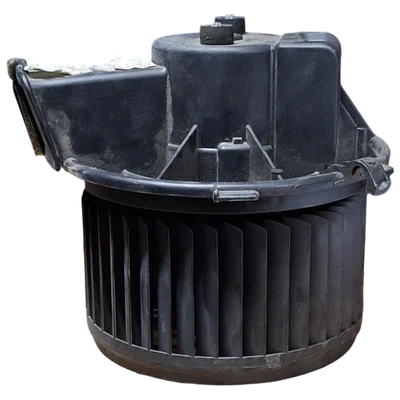 Peugeot Boxer III 06-10  ventilator kabine    168330100
