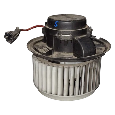 Alfa Romeo  147   01-10  ventilator kabine   885001755  885001813  52488448