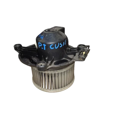 Chrysler PT Cruiser   00-10   ventilator kabine    9852025   985201Q