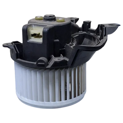 Alfa Romeo MiTo  08-18   ventilator kabine    5D3330100   5D3130100