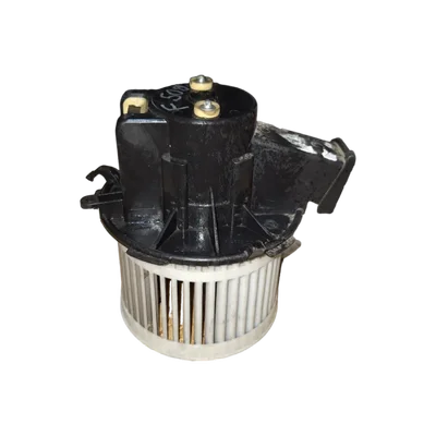 Fiat 500    07-  ventilator kabine     503930100