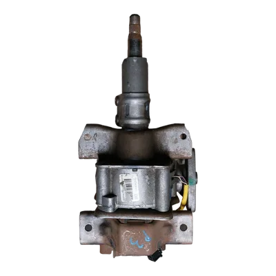 Fiat Punto II   99-11  senzor kuta volana-stup volana  -žuti   46755203   46755205