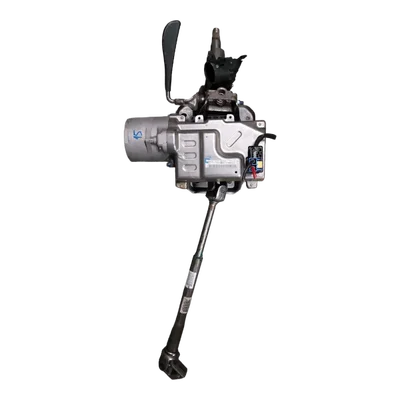 Fiat 500 Abarth   07-     el. stup volana    735576423  2816037210B  BLMO40