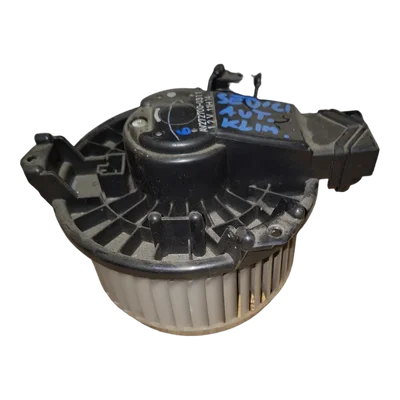 Fiat   Sedici    06-14   ventilator kabine    AV2727000311