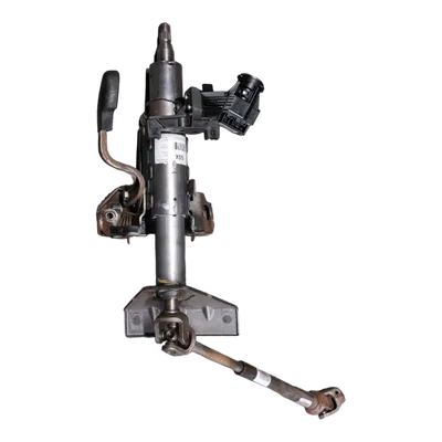 Fiat Doblo III 10- 15 stup volana   0518612050