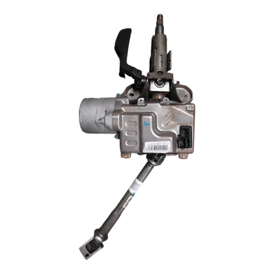 Fiat Panda III  12-     el. stup volana  735576199   2816037210B  BLMO40