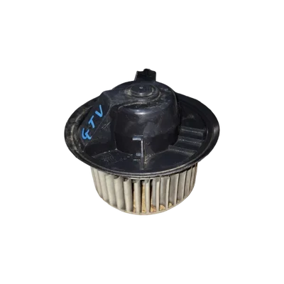 Alfa Romeo  GTV    95-05   ventilator kabine      46 451 865