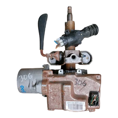 Fiat 500 07- el. stup volana 735576420 2816037210B BLMO40