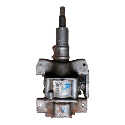 Fiat Punto II 99-11 senzor kuta volana-stup volana -plavi  51746819   51754448