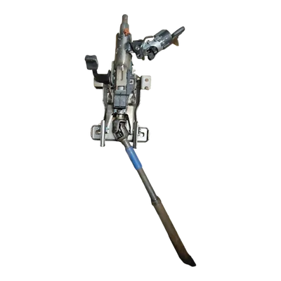 Citroen  C3 01-10   stup volana     4123S0    4123S1