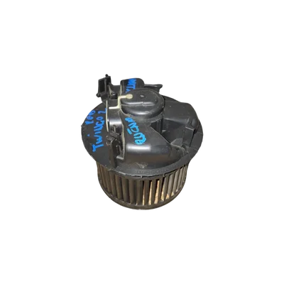 Renault Twingo    II     07-14  ventilator kabine     N106819S